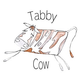 tabbycowupdown