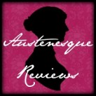 damask_wallpaper_seamless_background_pink