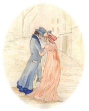 PersuasionAnneand Frederick