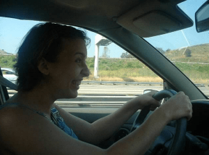 Screen Shot 2016-07-31 at 4.36.01 PM