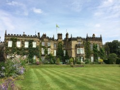 photo-7-renishaw-hall