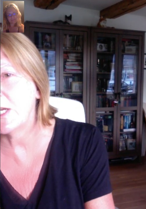 Screen Shot 2019-07-29 at 10.44.38 PM